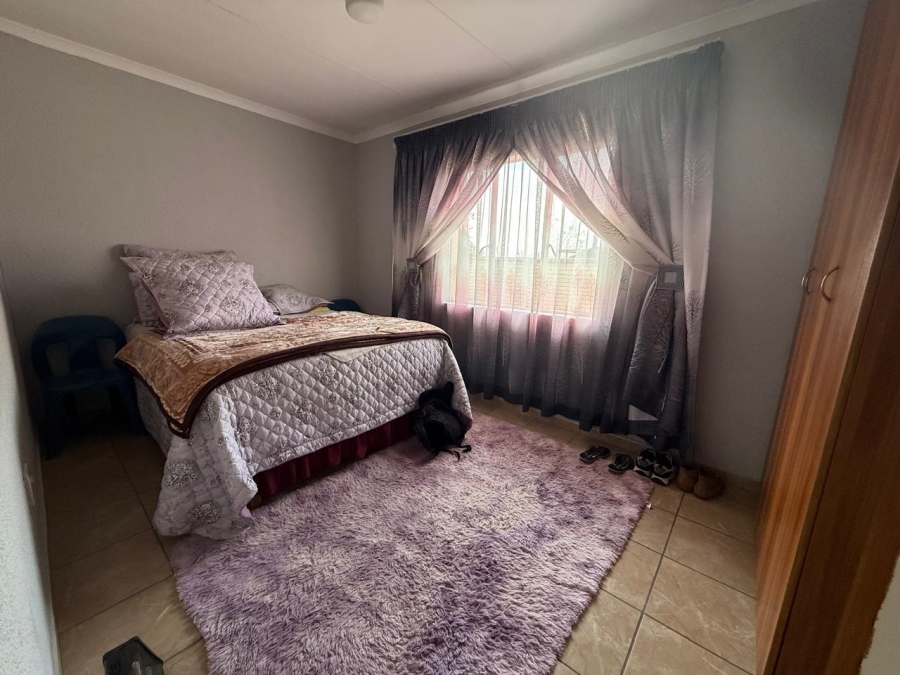 To Let 3 Bedroom Property for Rent in Waterkloof North West